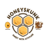 HoneySkunk
