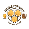 HoneySkunk