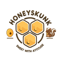 HoneySkunk