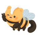 HoneySkunk